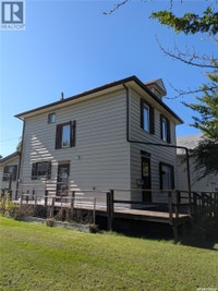 337 9th STREET E Prince Albert, Saskatchewan Prince Albert Saskatchewan Preview
