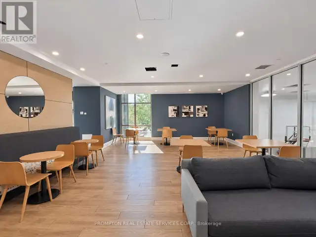 2812 - 15 FORT YORK BOULEVARD Toronto (Waterfront Communities),  in Long Term Rentals in City of Toronto - Image 29