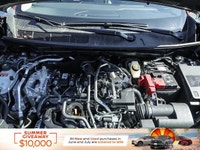 Check out our newest arrivals and see why so many drivers choose us! We focus on making the process... (image 5)