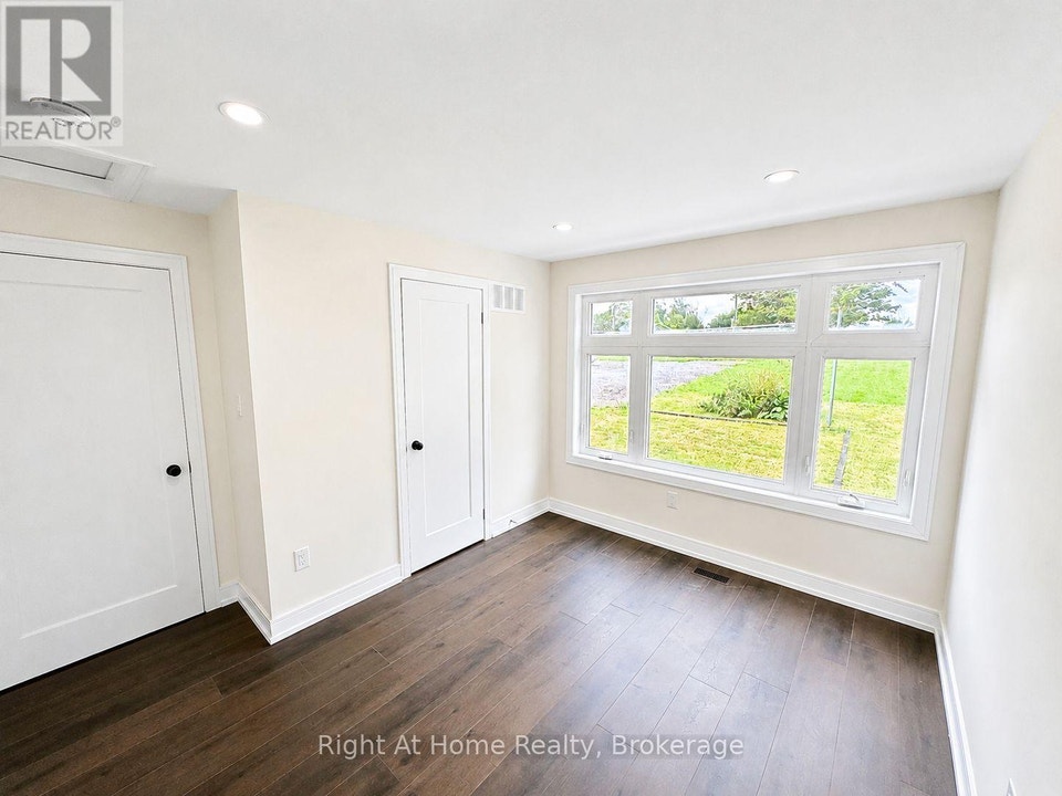 2 - 2885 ALTONA ROAD Pickering, Ontario 5