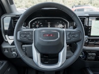HD Surround Vision | 6-Way MultiPro Tailgate | X31 Off-Road Package | 6in Assist Steps | Wrapped/ He... (image 9)