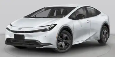 All Wheel Drive,ABS,Dual Moonroof,Generic Sun/Moonroof,Tires - Front Performance,Brake Assist,Dual M...