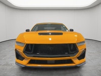 ACTIVE VALVE PERFORMANCE EXHAUST, B&O SOUND SYSTEM BY BANG & OLUFSEN W/12 SPEAKERS, GT PERFORMANCE P... (image 8)