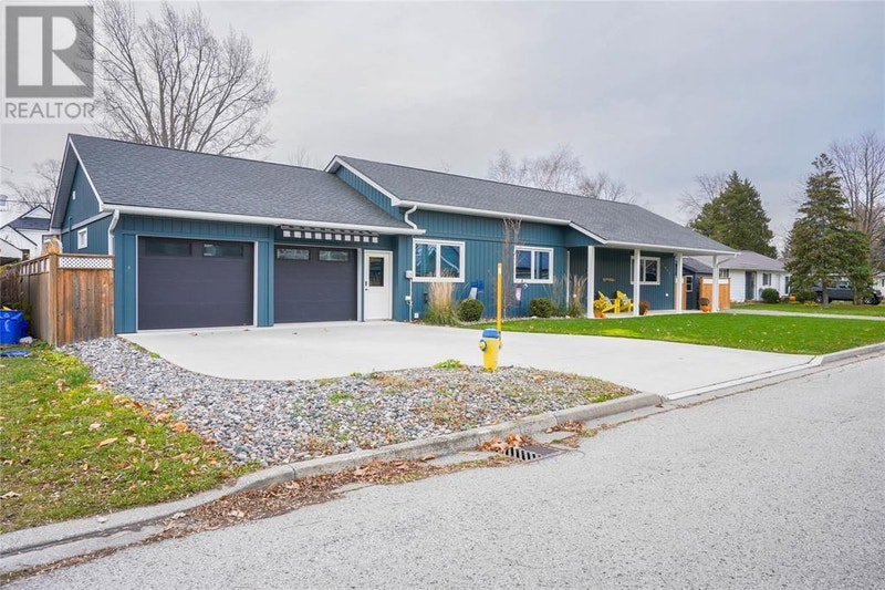 1958 FRANKLIN AVENUE Sarnia, Ontario Houses for Sale Sarnia Kijiji