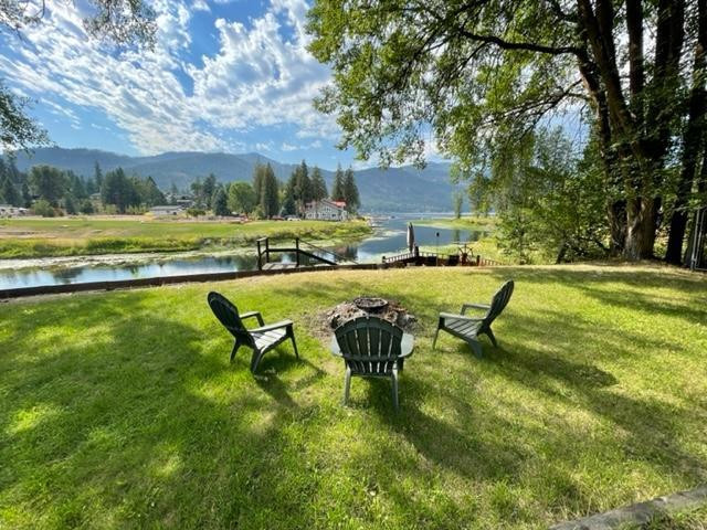 1661 KIMURA RD Christina Lake, British Columbia in Houses for Sale in Penticton - Image 2