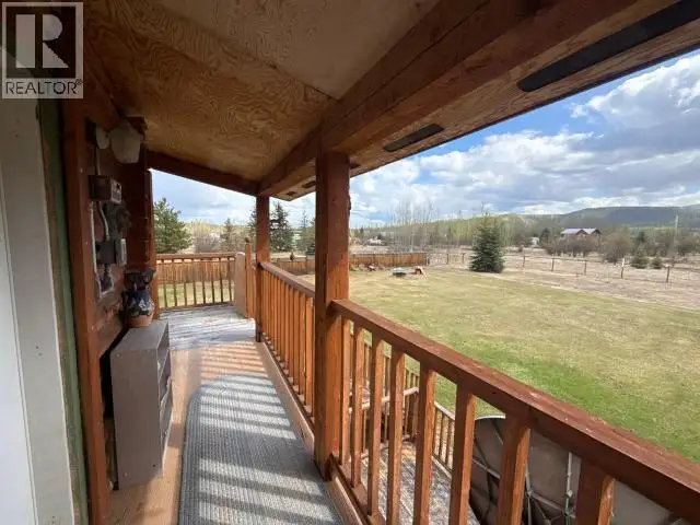 12 FIREWEED ROAD Dawson City, Yukon in Houses for Sale in Whitehorse - Image 17