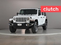 Running Boards, Front Heated Seats, Folding Rear Seats and more! Clutch is the largest online used c... (image 8)