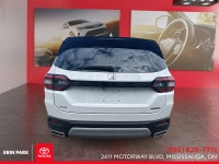 TOURING Engine: V6 Cylinder Engine 3.5L L/100Km City: 12.7 L/100Km Hwy: 9.4 Safety Equipment Traffic... (image 2)