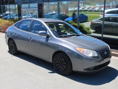AS-TRADED COME VIEW THESE GREAT TRADES BEFORE IT'S TOO LATE! *ALL CARS ARE PRICED BELOW MARKET VALUE...