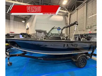Bienvenue chez Binette Marine! Le choix parfait pour votre prochaine aventure nautique! Vous rêvez d...