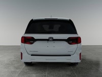 Thanks for viewing our House of Cars Lethbridge Inventory! AMVIC licensed dealer! 2025 HONDA ODYSSEY... (image 4)