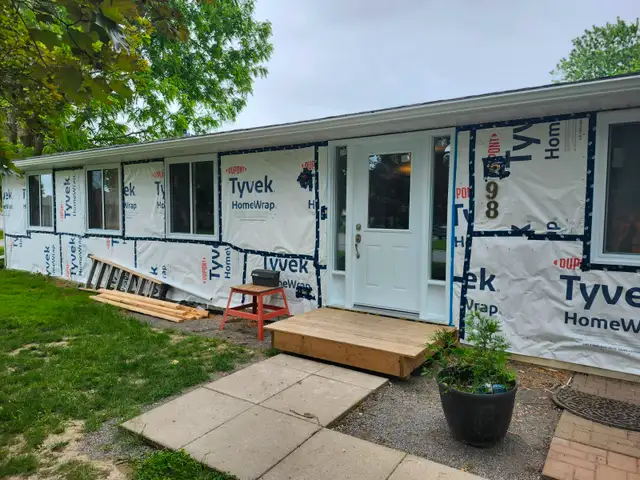 Home Renovations & Repair63007357731715122