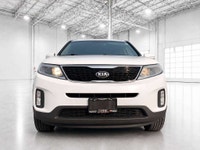 COME SEE WHY ''NOBODY BEATS A DEAL FROM PEEL!'' Your Source for ALL make and models used cars and tr... (image 2)