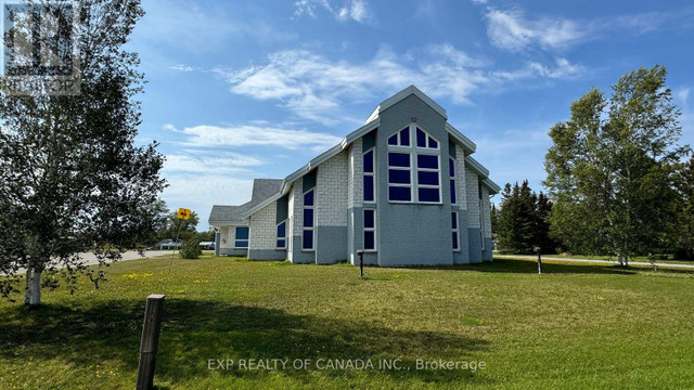 2323 GENIER ROAD Cochrane, Ontario in Houses for Sale in Kapuskasing
