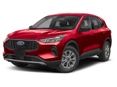 Welcome to Woodridge Ford. Heated Seats, Power Liftgate, Wireless Charging, Cold Weather Package, He...
