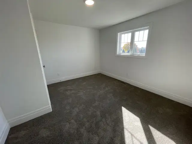 11 Beasley Crescent - 3 Bedroom Home for Rent in Long Term Rentals in Belleville - Image 10
