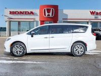 *Advertised Price based on finance purchase - $1500 finance rebate applied.* *WATERLOO HONDA'S **PRE... (image 5)