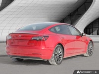 Come visit our London Kia team, you can find us at 1135 Wharncliffe Rd S, London, ON N6L 1J9, or cal... (image 4)
