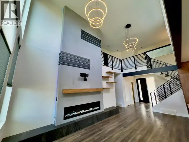 2570 Skeena Dr. Drive Kamloops, British Columbia in Houses for Sale in Kamloops - Image 18
