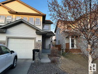 3523 11 Street NW Edmonton, Alberta