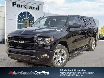 Only 20,629 Miles! This Ram 1500 delivers a Gas/Electric V-8 5.7 L/345 engine powering this Automati...