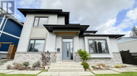 4379 CHARLES STREET Burnaby, British Columbia