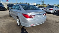 TIGER AUTO SALES LTD - Quality Pre-Owned Car Dealership - Located at 2275 Dundas St., London, Ontari... (image 2)