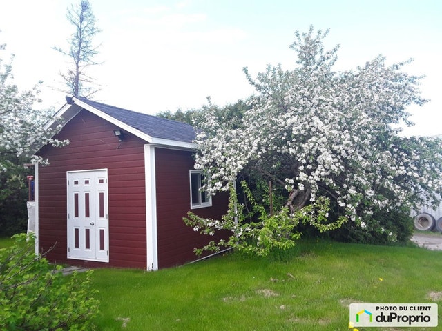$325,000 - 2 Storey for sale in Chambord — photo 3