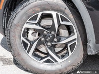 Come visit our London Kia team, you can find us at 1135 Wharncliffe Rd S, London, ON N6L 1J9, or cal... (image 8)