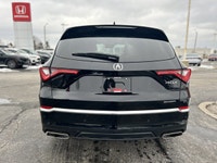 Navigation System, Panoramic Sunroof, 2-ways remote starter, Bluetooth, Remote Start, Lane Departure... (image 5)