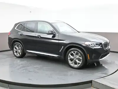 Panoramic Sunroof | Heated Steering Wheel | Apple CarPlay Kijiji Engine: 4 Cylinder Engine 2.0L L/10...
