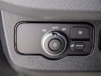 Come see our great selection of New, Pre-Owned, and Demo Sprinter and Metris Cargo and Passenger Van... (image 9)