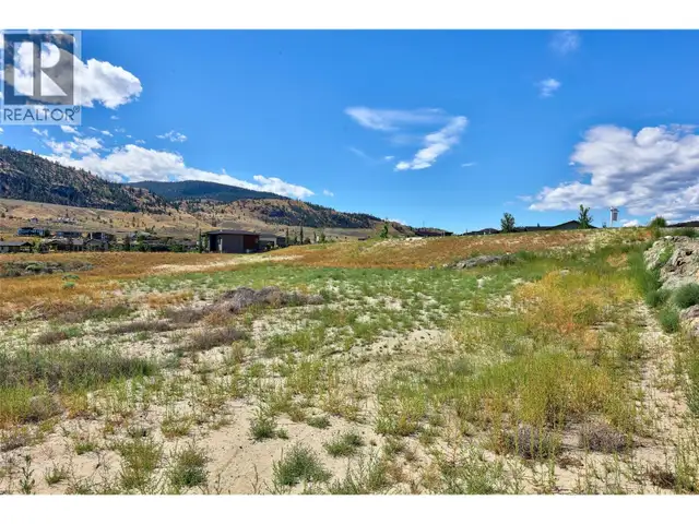 123 Lake Point Court Kamloops, British Columbia in Land for Sale in Kamloops - Image 7