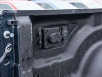 At Renfrew Chrysler you will get the Best Service, the Best Deal and the Best Financing Rates. That... (image 6)