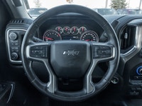 Description JUST LANDED 2020 CHEVROLET SILVERADO RST! MORE PHOTOS TO COMEPRICING POLICY: **All adver... (image 8)