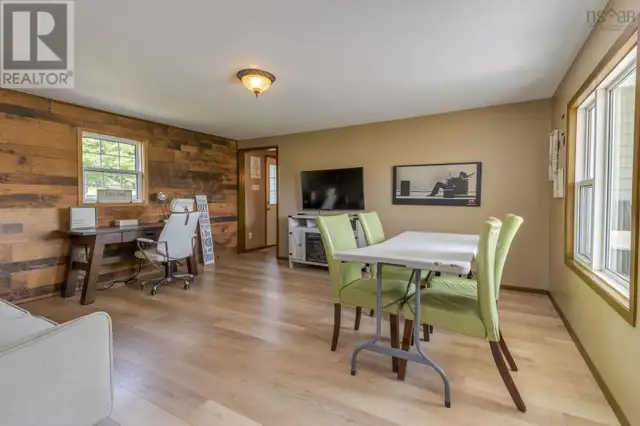 11703 Highway#7 Highway Aspen, Nova Scotia in Houses for Sale in New Glasgow - Image 17