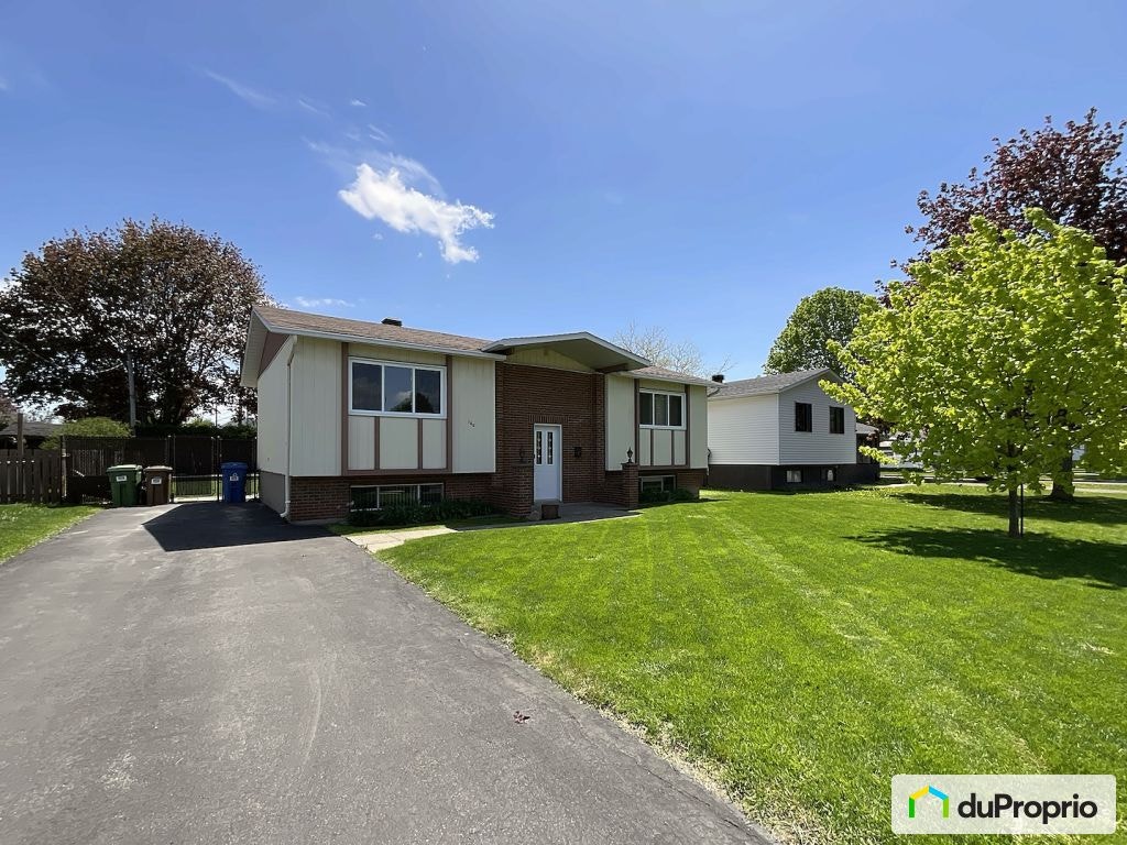 $545,000 - Bungalow for sale in Chateauguay — photo 2