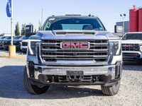 Welcome to Schwab's in Leduc. We are the Greater Edmonton Source for Pre-Owned Vehicles. . If you’d... (image 2)