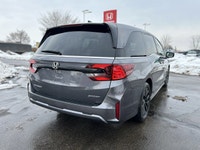 Come visit our Sterling Honda team, you can find us at 1495 Upper James Street, Hamilton, ON L9B 1K2... (image 4)