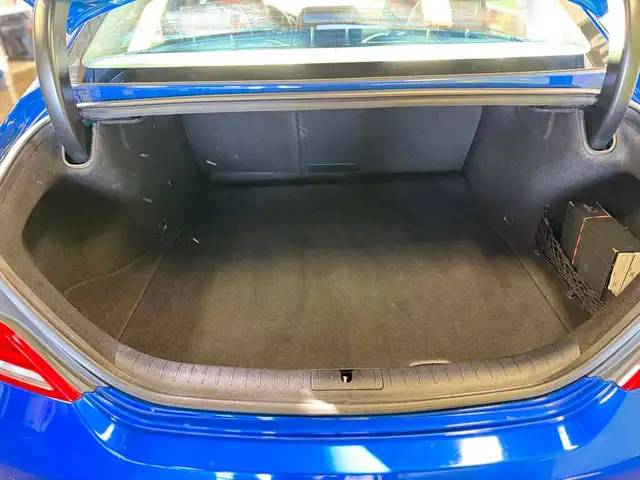2019 Genesis G70534371446409154565