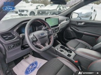 This one owner, accident free trade includes: - Heated Front Seats - Heated Steering Wheel - Remote... (image 8)
