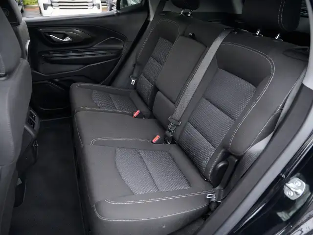 2024 GMC Terrain655299918012191230