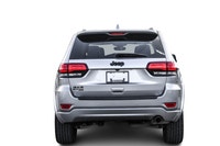Jeep Grand Cherokee Altitude 4X4 * 3.6L V6 Pentastar * Groupe Électrique * Climatisation * Bluetooth... (image 8)
