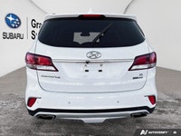 Come visit our Grande Prairie Subaru team, you can find us at 11445 104 Avenue Grande Prairie, AB T8... (image 3)