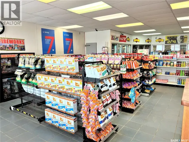 6 Highway Watson, Saskatchewan in Commercial & Office Space for Sale in Saskatoon - Image 11