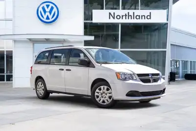 We review the used vehicle market and adjust our prices constantly to make sure our customers are pa...