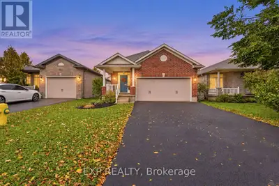 PRICED TO SELL! THE LOCATION YOU WANT. THE UPGRADES YOU WILL LOVE. THE HOME YOU'VE BEEN WAITING FOR!...