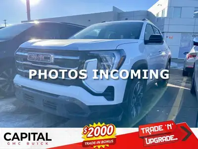 CLEAN CARFAX, Heated Front Seats, Heated Steering Wheel, Back up Camera, Engine Block Heater, Dual C...