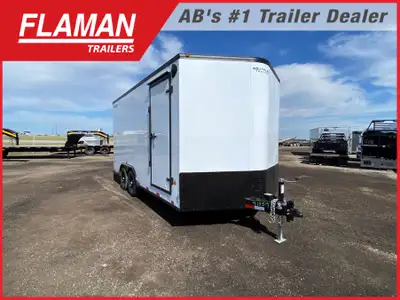 Blackout Blowout Limited time $500 discount on all in stock trailers w/ Blackout package 2026 ROYAL...