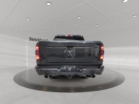 **Strickland's is home of the Hassle-Free car shopping experience. We make car buying fun, find your... (image 2)